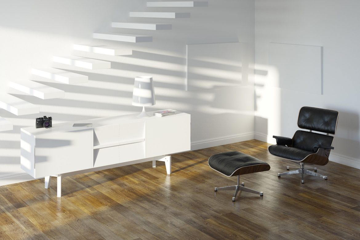 Handcrafted Modern – Book Review