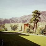 The Lasting Impact of Mid-Century Architect William Krisel