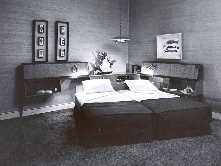 <br />
<b>Warning</b>:  Undefined variable $slide_alt in <b>/home/public/wp-content/plugins/ultimate-responsive-image-slider/uris-layout.php</b> on line <b>254</b><br />