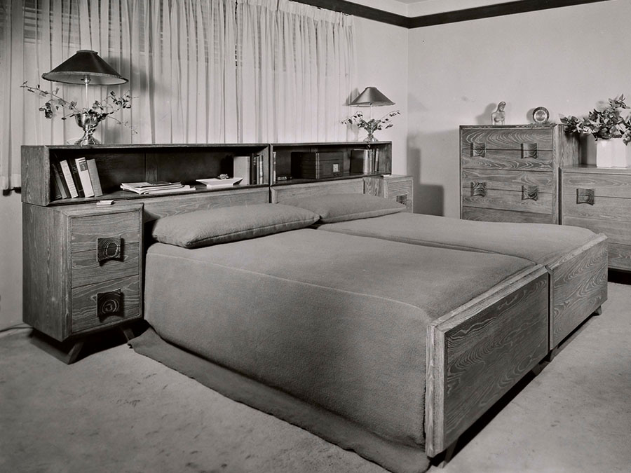 <br />
<b>Warning</b>:  Undefined variable $slide_alt in <b>/home/public/wp-content/plugins/ultimate-responsive-image-slider/uris-layout.php</b> on line <b>254</b><br />