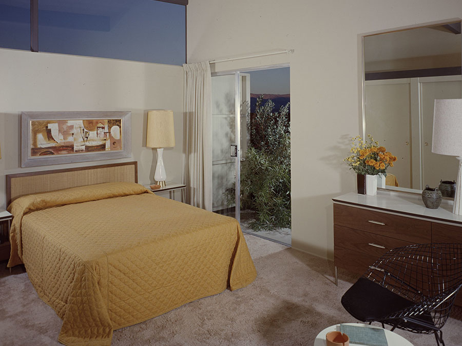 <br />
<b>Warning</b>:  Undefined variable $slide_alt in <b>/home/public/wp-content/plugins/ultimate-responsive-image-slider/uris-layout.php</b> on line <b>254</b><br />