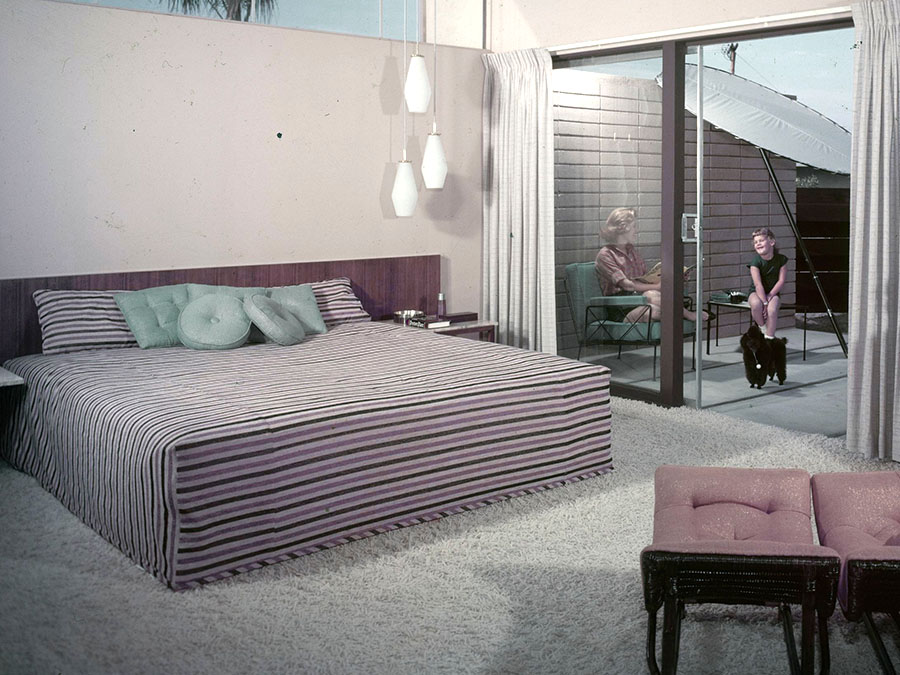 <br />
<b>Warning</b>:  Undefined variable $slide_alt in <b>/home/public/wp-content/plugins/ultimate-responsive-image-slider/uris-layout.php</b> on line <b>254</b><br />