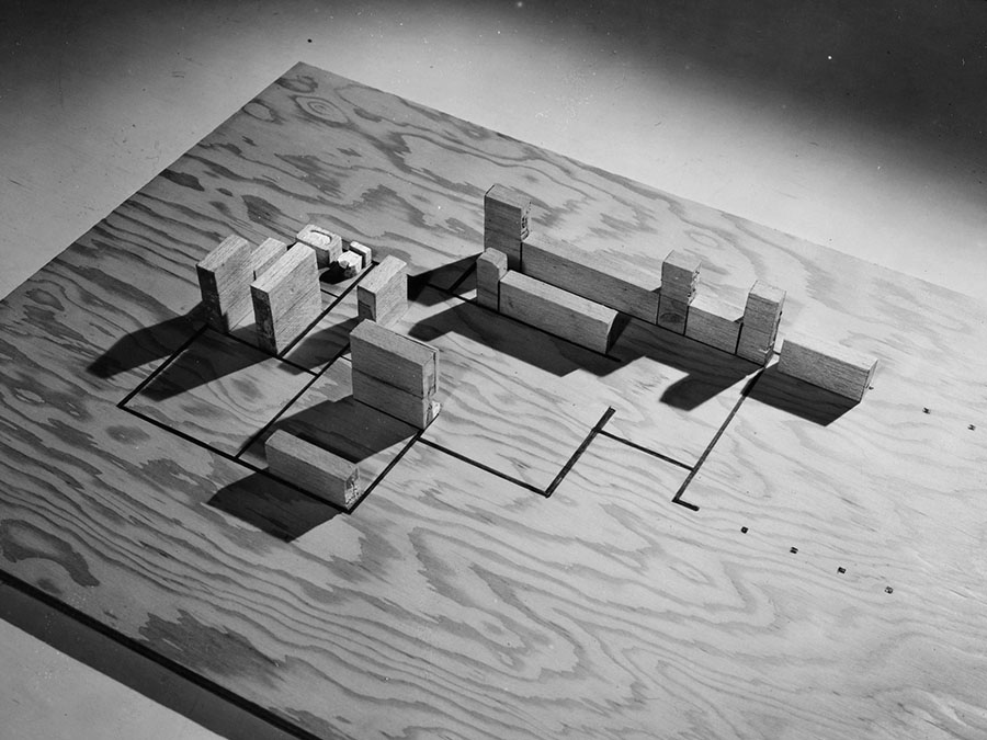 <br />
<b>Warning</b>:  Undefined variable $slide_alt in <b>/home/public/wp-content/plugins/ultimate-responsive-image-slider/uris-layout.php</b> on line <b>254</b><br />
