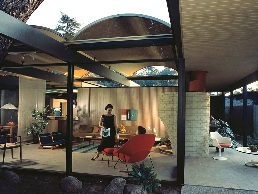 <br />
<b>Warning</b>:  Undefined variable $slide_alt in <b>/home/public/wp-content/plugins/ultimate-responsive-image-slider/uris-layout.php</b> on line <b>254</b><br />
