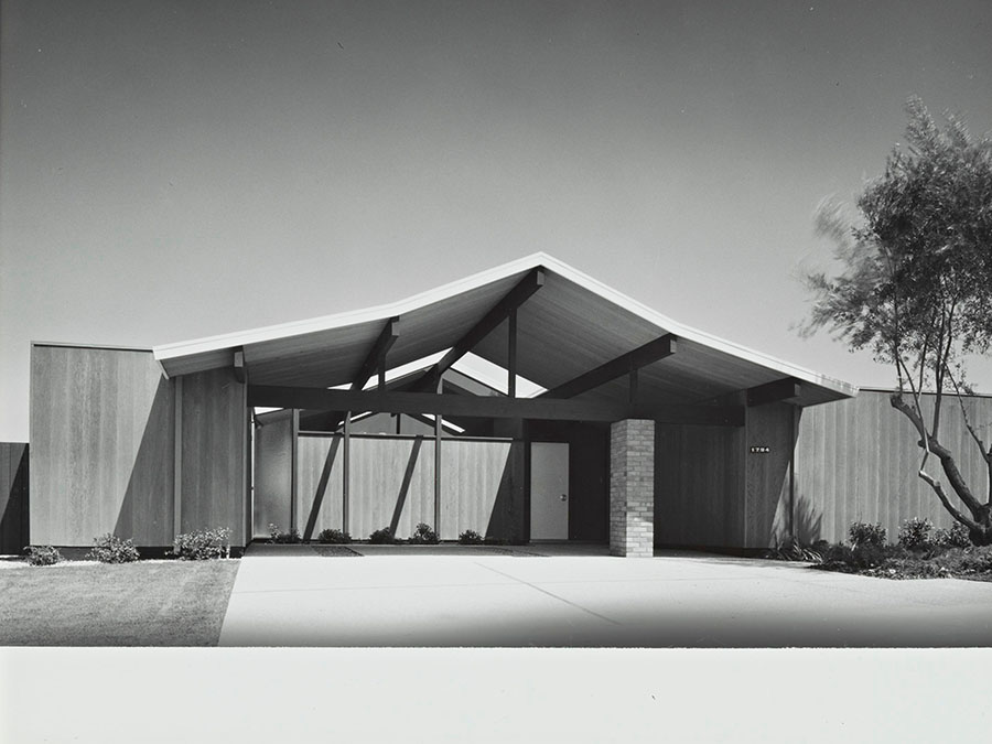 <br />
<b>Warning</b>:  Undefined variable $slide_alt in <b>/home/public/wp-content/plugins/ultimate-responsive-image-slider/uris-layout.php</b> on line <b>254</b><br />
