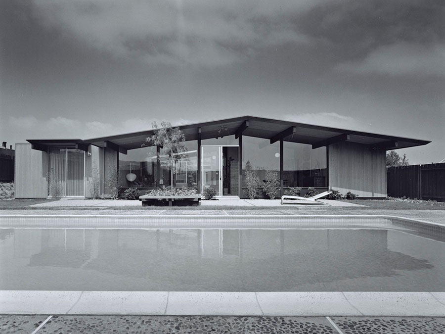 <br />
<b>Warning</b>:  Undefined variable $slide_alt in <b>/home/public/wp-content/plugins/ultimate-responsive-image-slider/uris-layout.php</b> on line <b>254</b><br />
