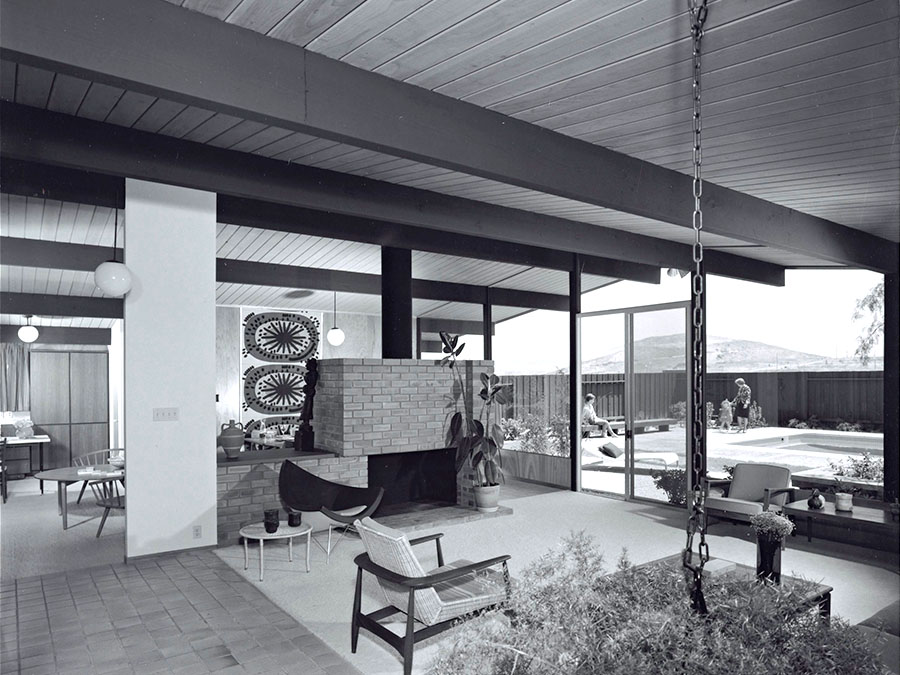 <br />
<b>Warning</b>:  Undefined variable $slide_alt in <b>/home/public/wp-content/plugins/ultimate-responsive-image-slider/uris-layout.php</b> on line <b>254</b><br />
