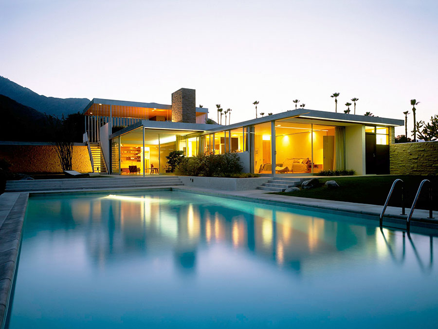 <br />
<b>Warning</b>:  Undefined variable $slide_alt in <b>/home/public/wp-content/plugins/ultimate-responsive-image-slider/uris-layout.php</b> on line <b>254</b><br />
