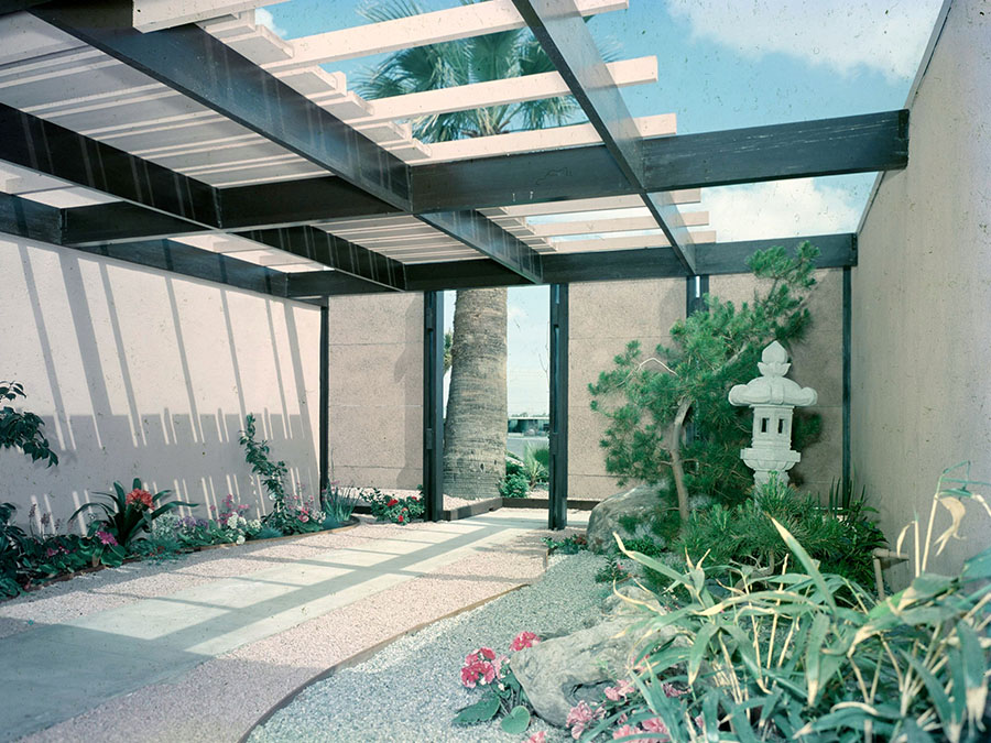 <br />
<b>Warning</b>:  Undefined variable $slide_alt in <b>/home/public/wp-content/plugins/ultimate-responsive-image-slider/uris-layout.php</b> on line <b>254</b><br />
