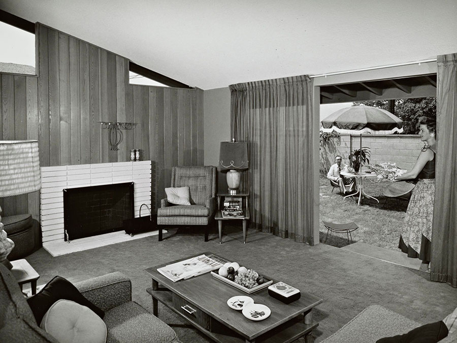 <br />
<b>Warning</b>:  Undefined variable $slide_alt in <b>/home/public/wp-content/plugins/ultimate-responsive-image-slider/uris-layout.php</b> on line <b>254</b><br />
