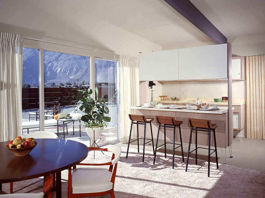 <br />
<b>Warning</b>:  Undefined variable $slide_alt in <b>/home/public/wp-content/plugins/ultimate-responsive-image-slider/uris-layout.php</b> on line <b>254</b><br />
