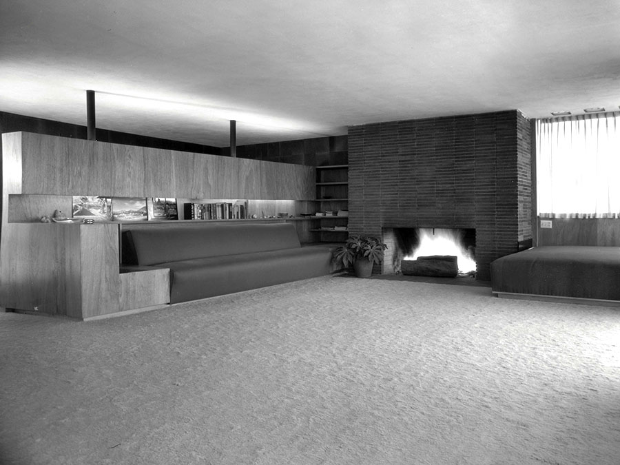 <br />
<b>Warning</b>:  Undefined variable $slide_alt in <b>/home/public/wp-content/plugins/ultimate-responsive-image-slider/uris-layout.php</b> on line <b>254</b><br />
